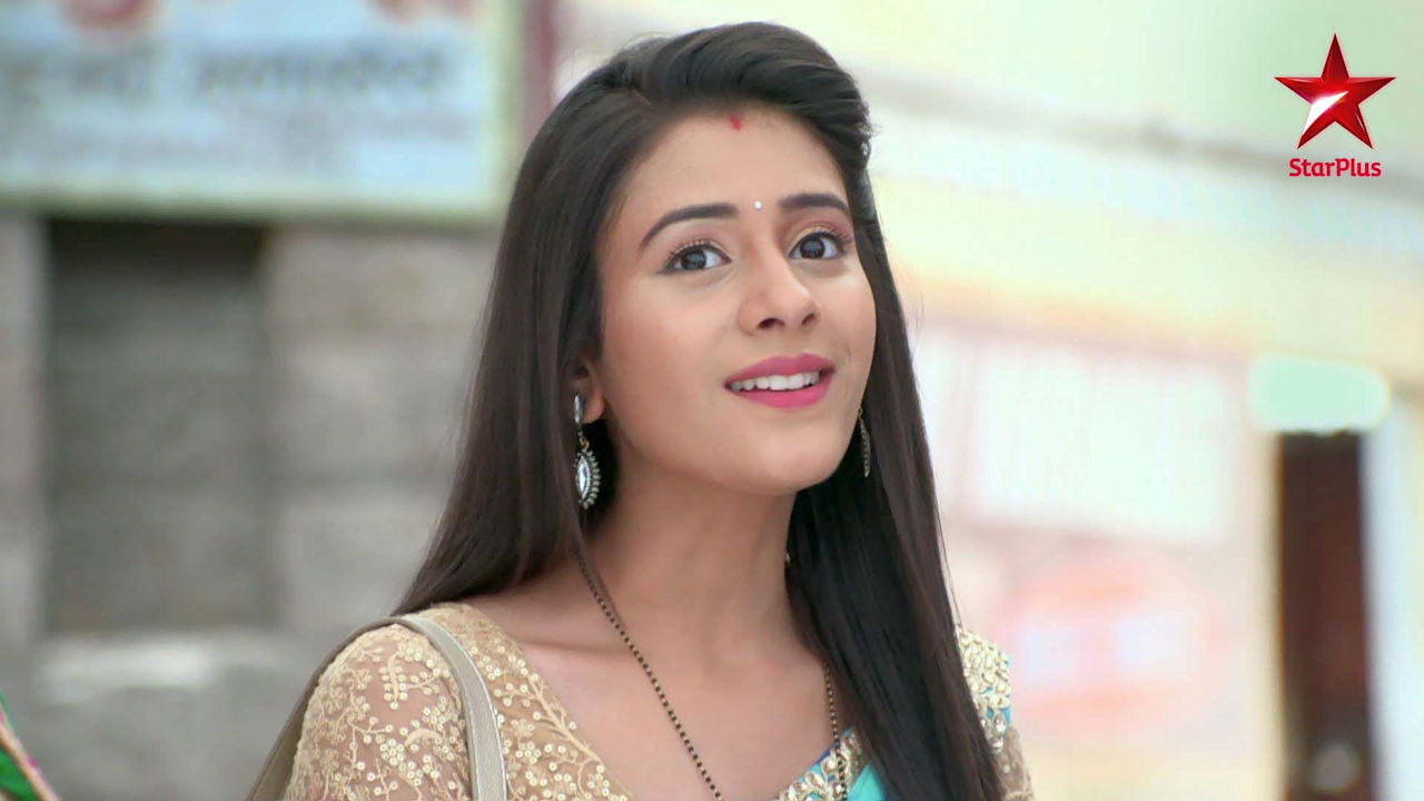 Tere Sheher Mein — Épisode 16