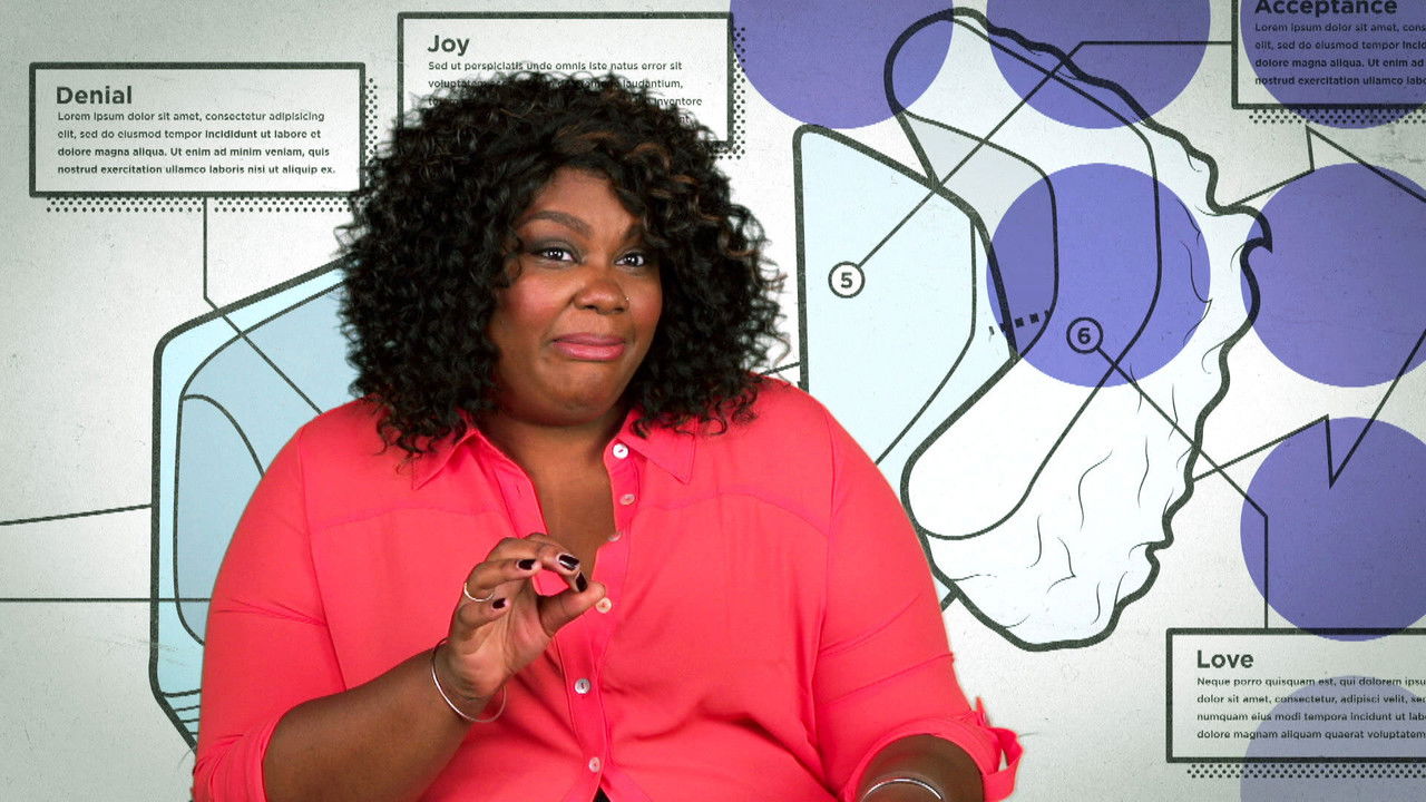 Girl Code — Épisode 16