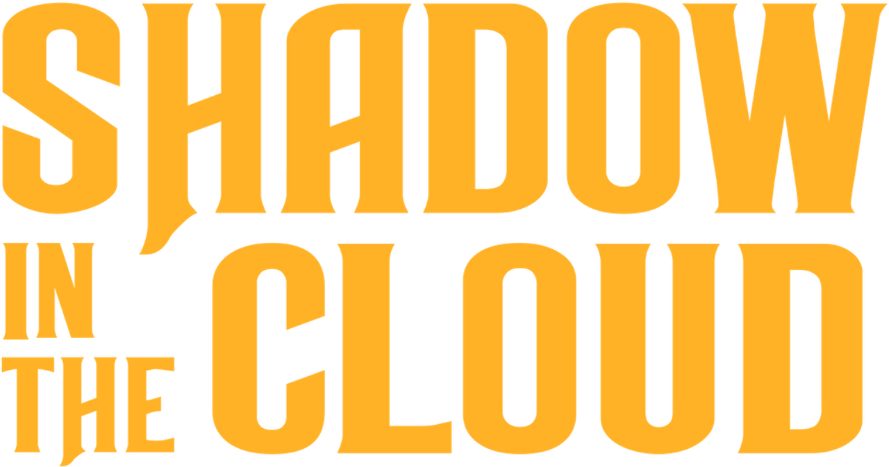 Shadow in the Cloud