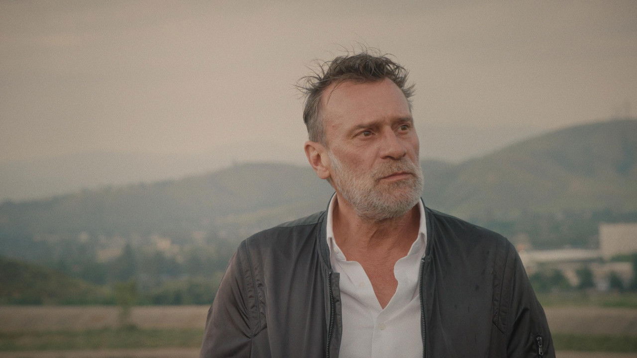 Welcome to the LA — Épisode 2