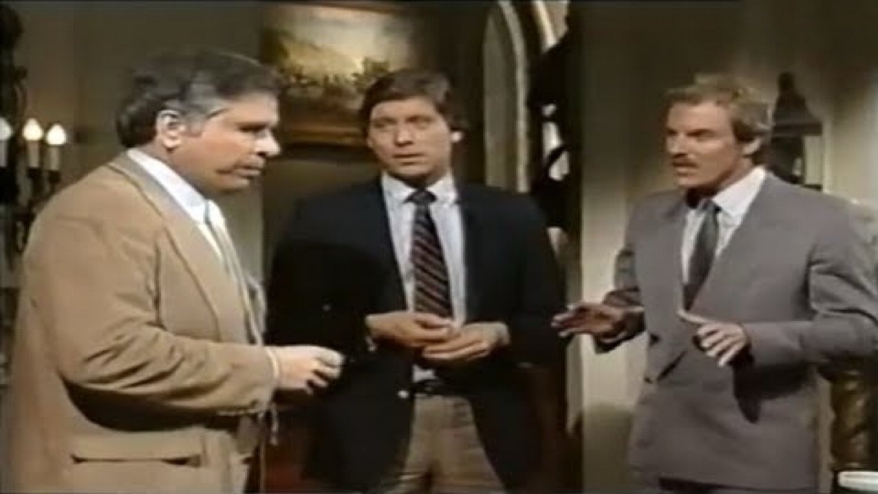 Episode 192