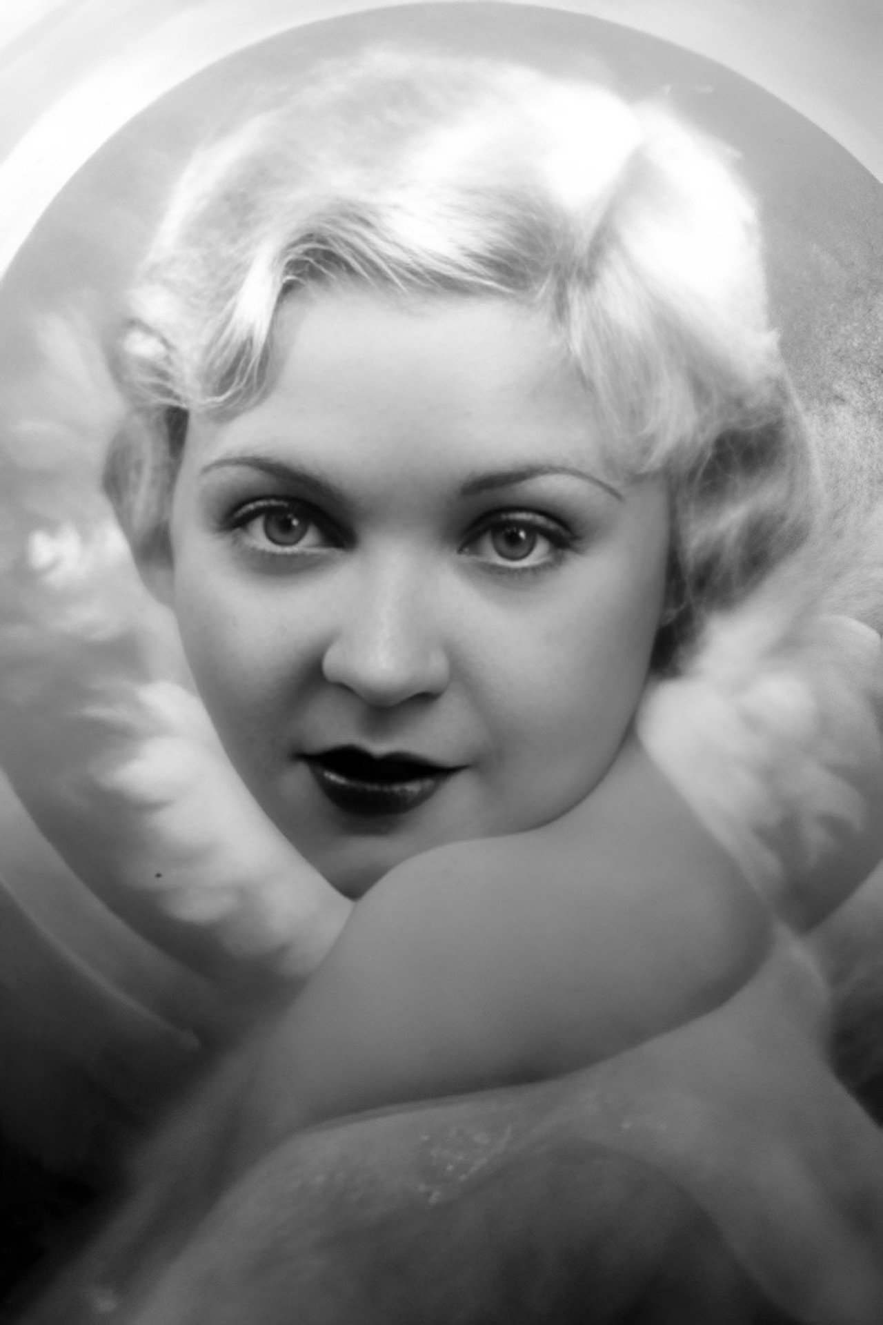 Marjorie White