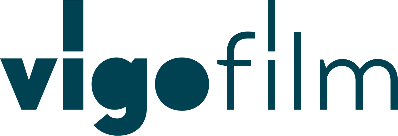 Vigo Film