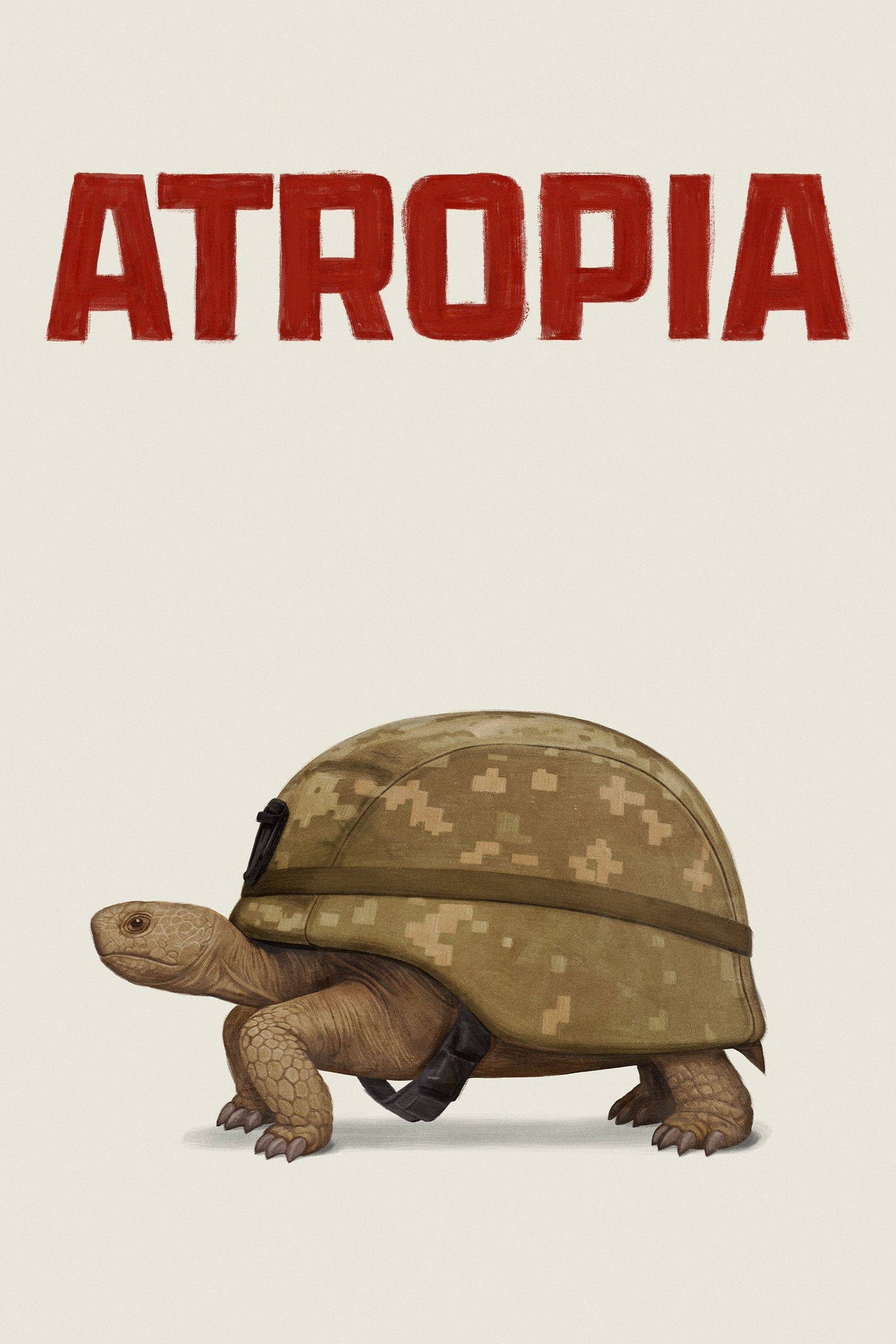 Atropia