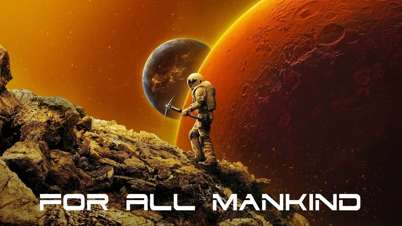 title image