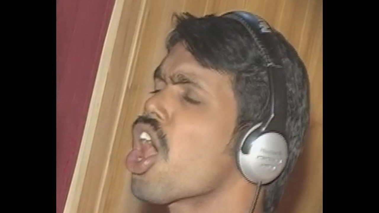 Carryminati — Épisode 17