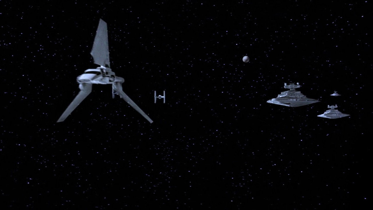 Return of the Jedi background 130