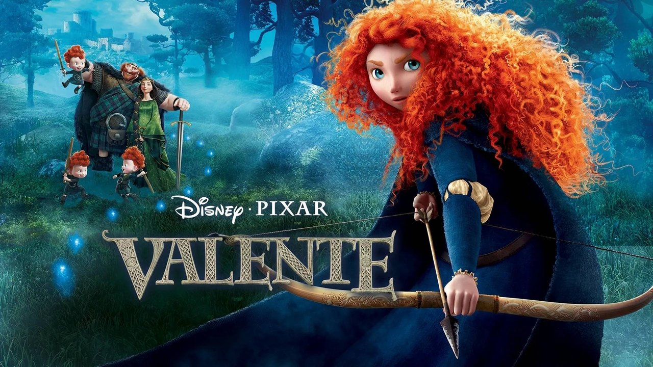 title image