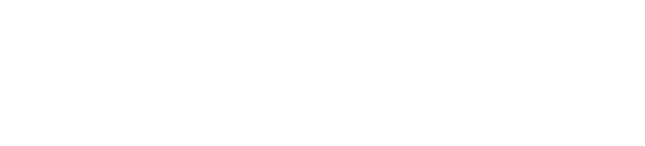 The Millionaire Matchmaker