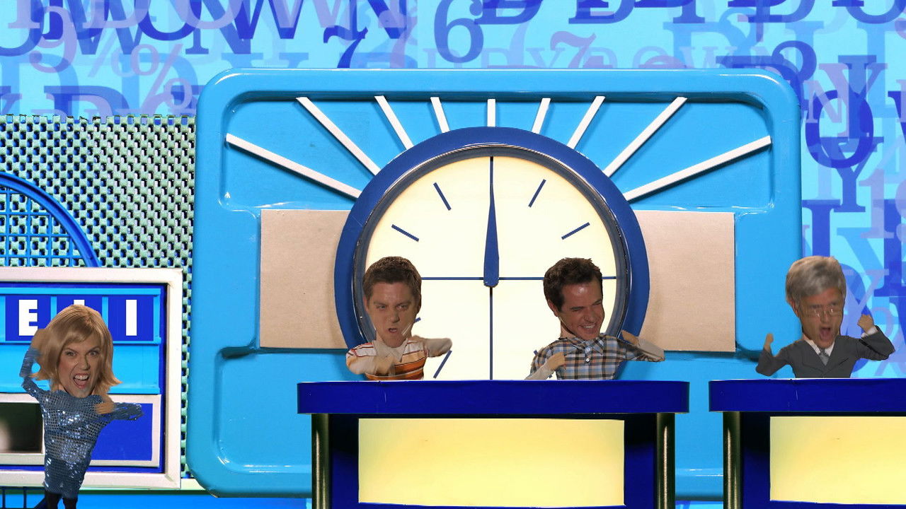 Diddy TV — Épisode 4