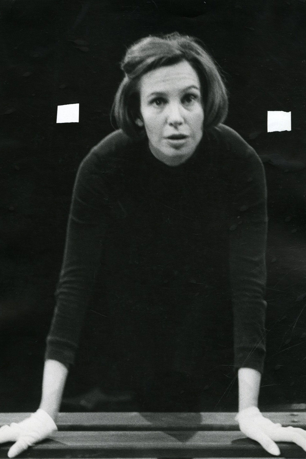 Marise Flach