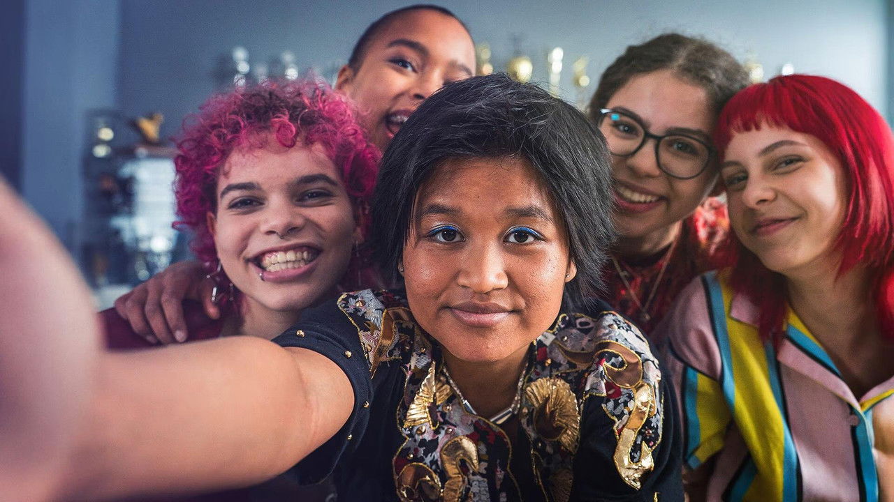 Schloss Einstein — Épisode 3