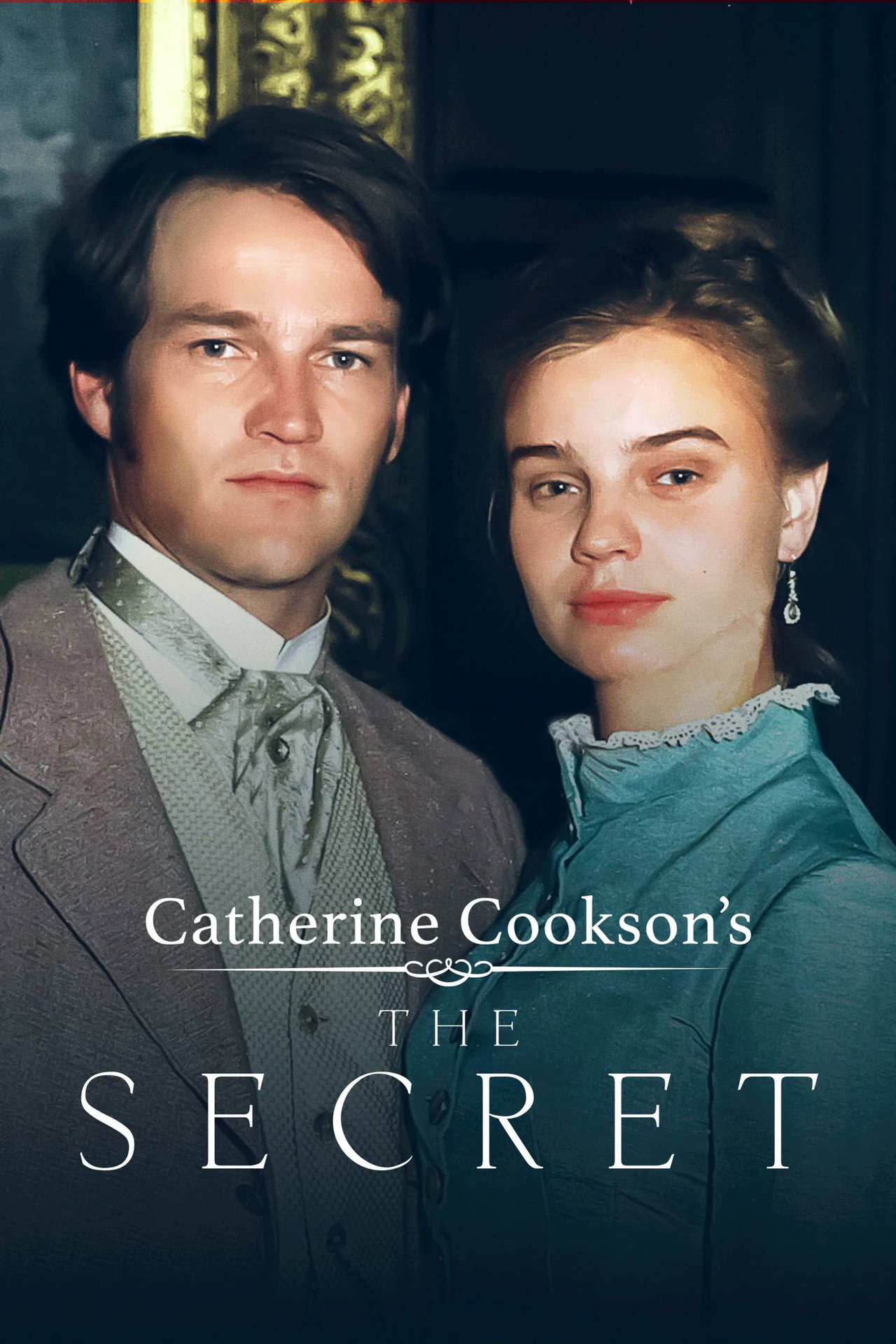The Secret