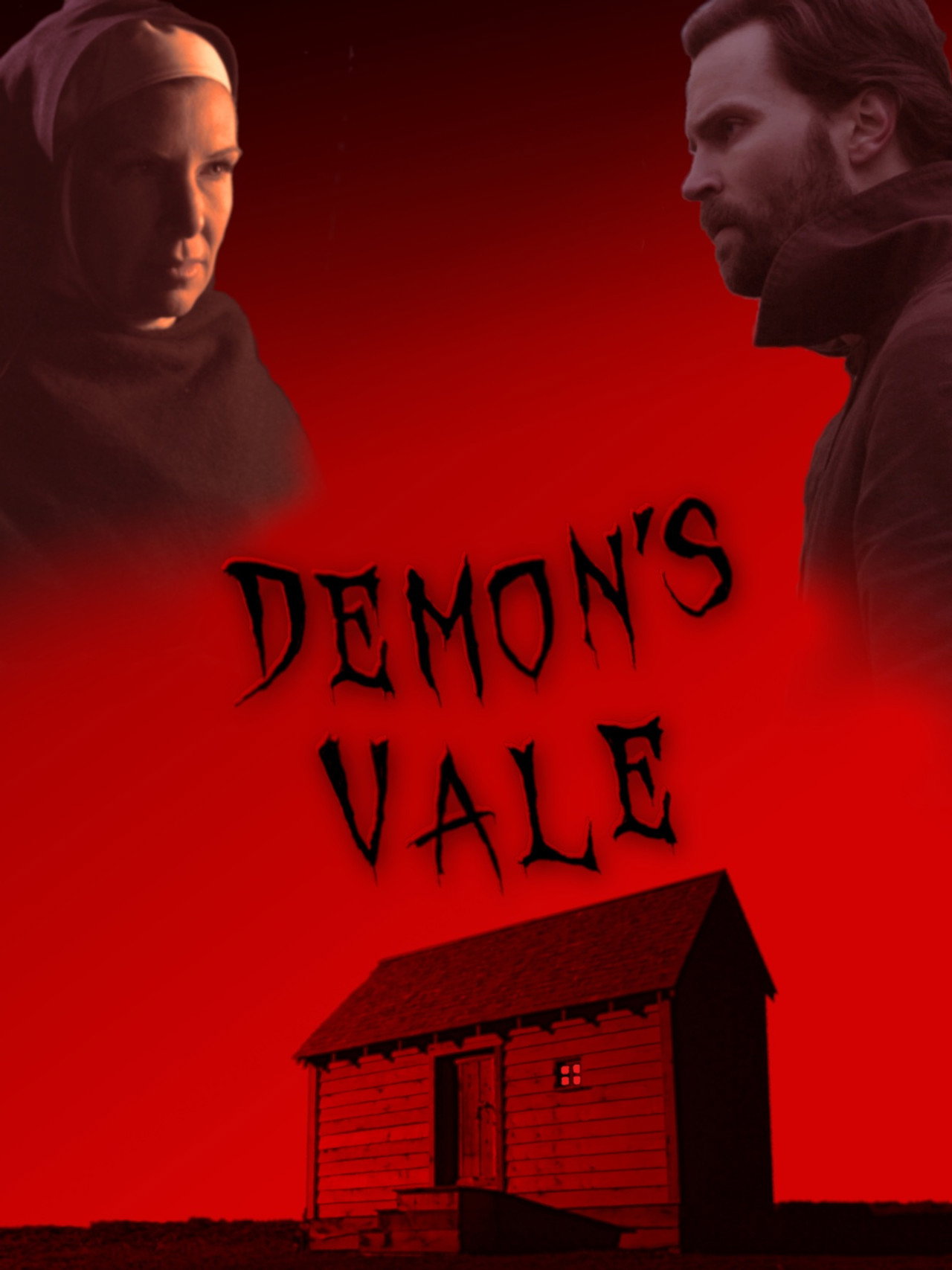 Demon's Vale