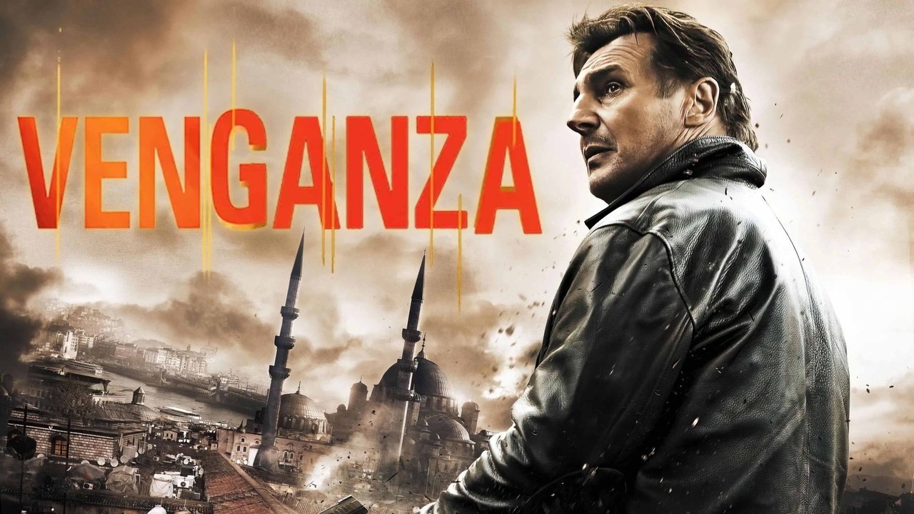 title image