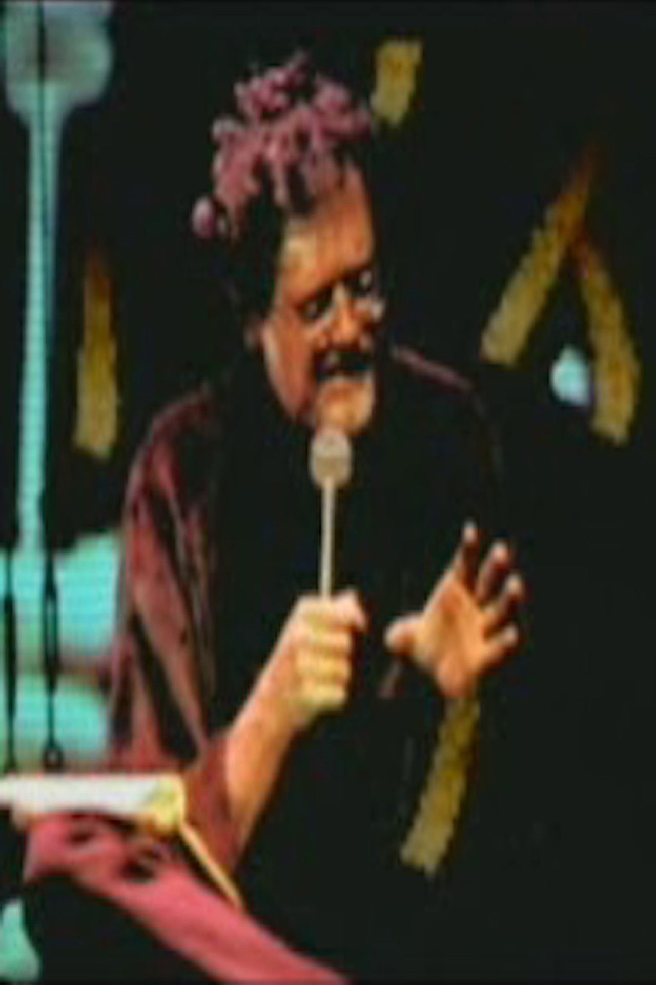 Psychedelics in the Age of Intelligent Machines Backdrop