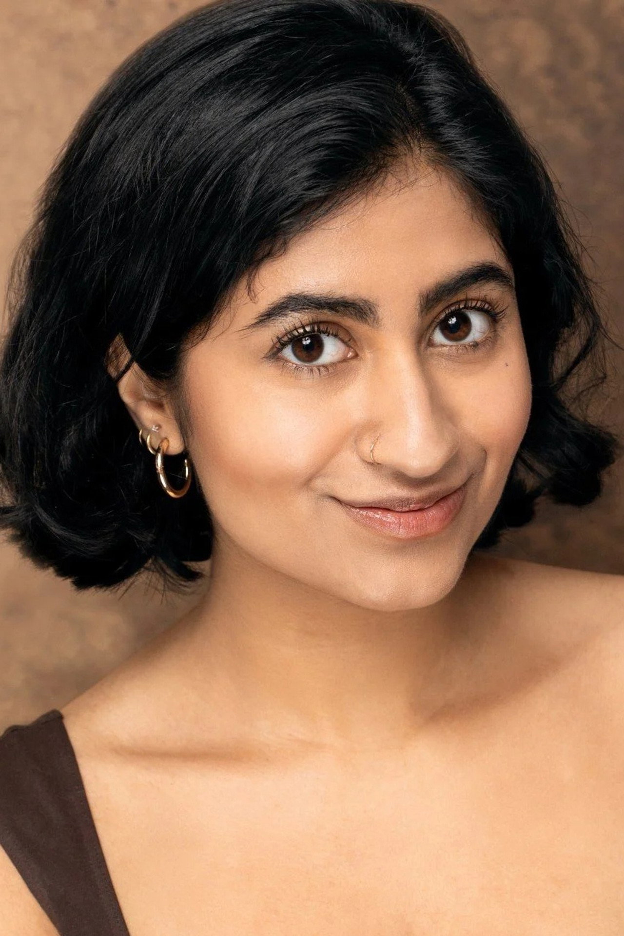 Amita Rao