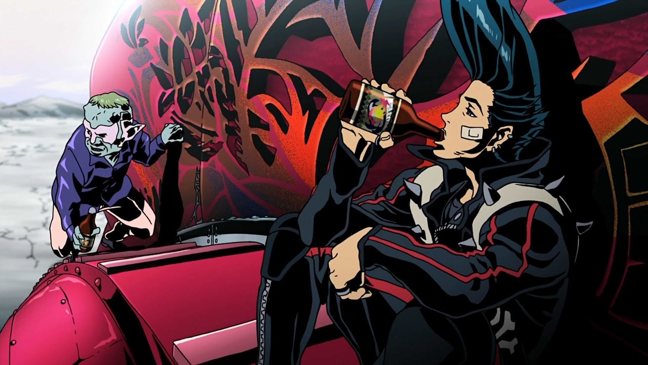 title image