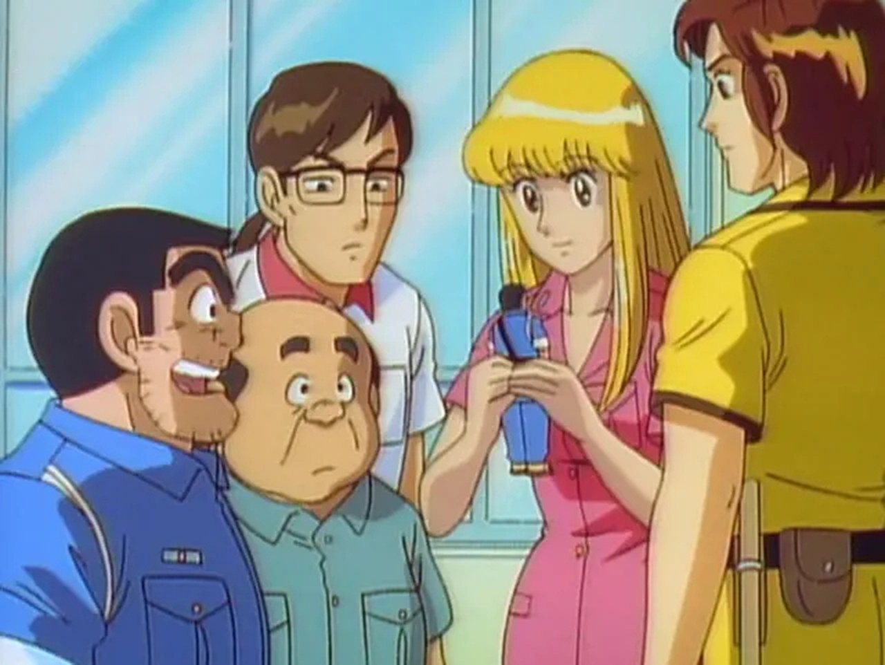 Episode 46