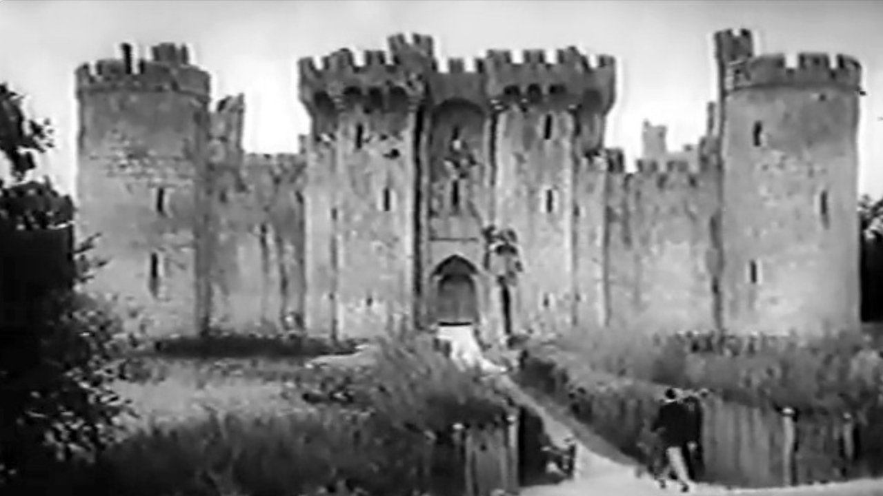 title image