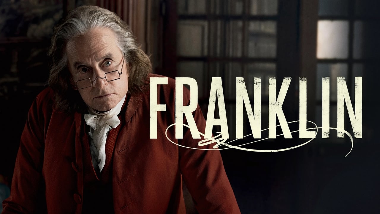 Franklin - Miniseries