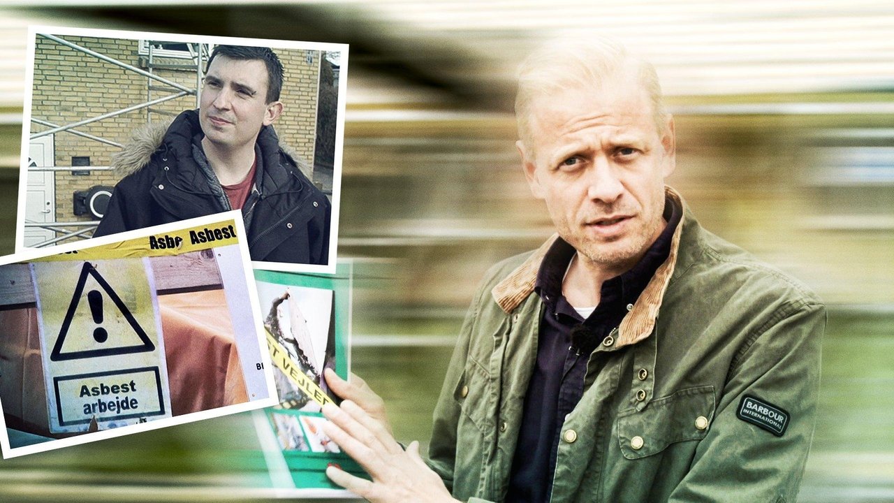 Kontant - Season 18 Episode 9 : Episode 9