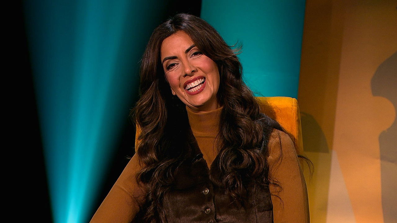 Do You Know Your Place? — Épisode 18