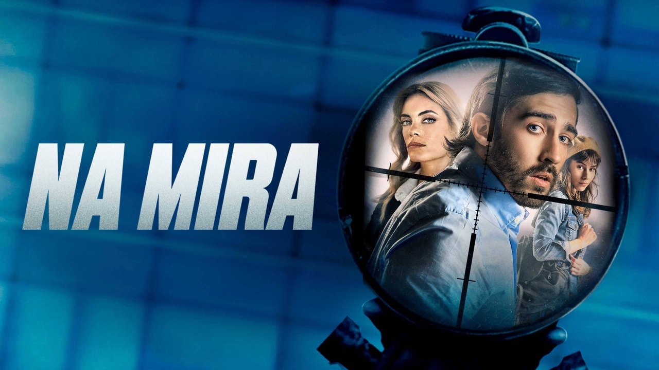 title image