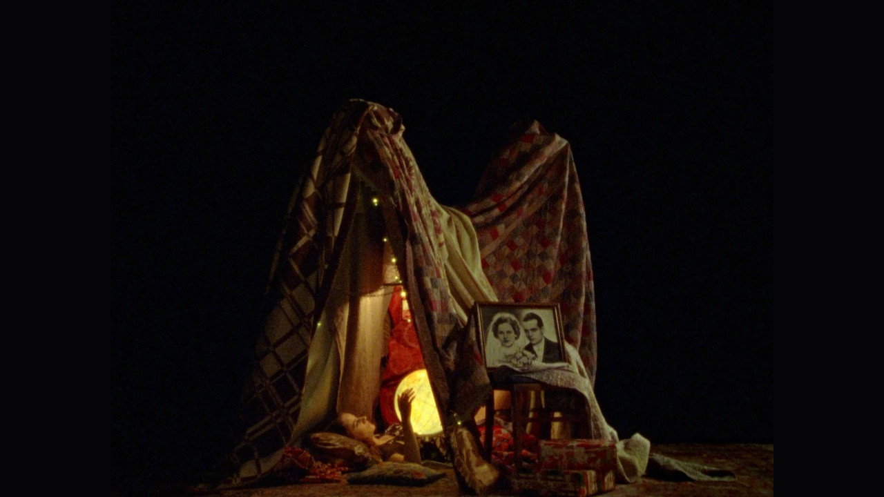 Backdrop for Skrawki