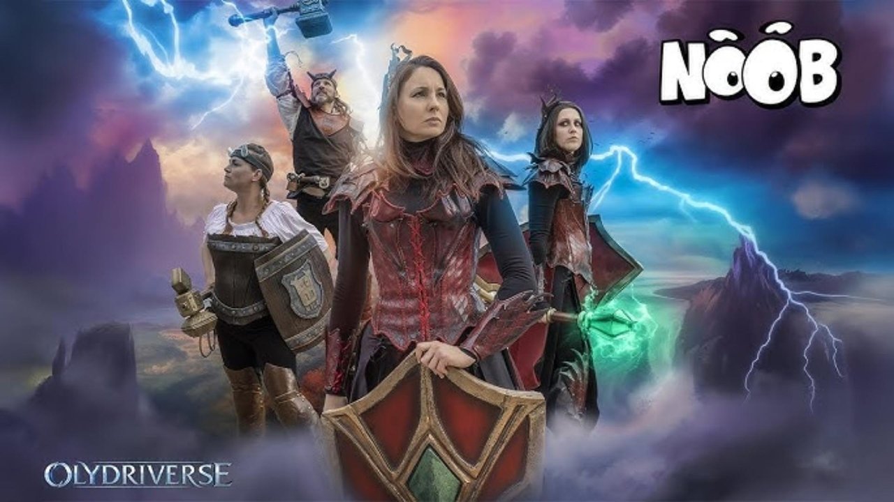 title image