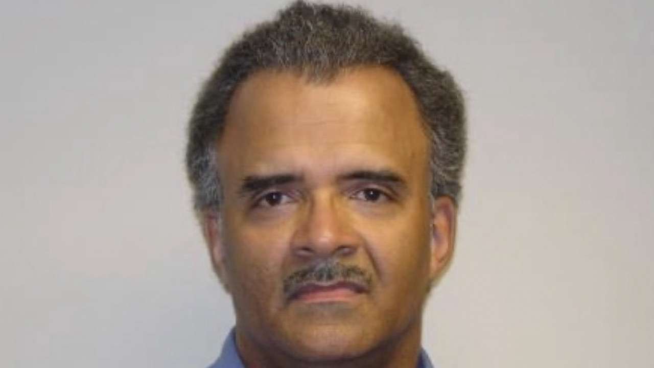 Déjouer le prochain meurtre — Épisode 2