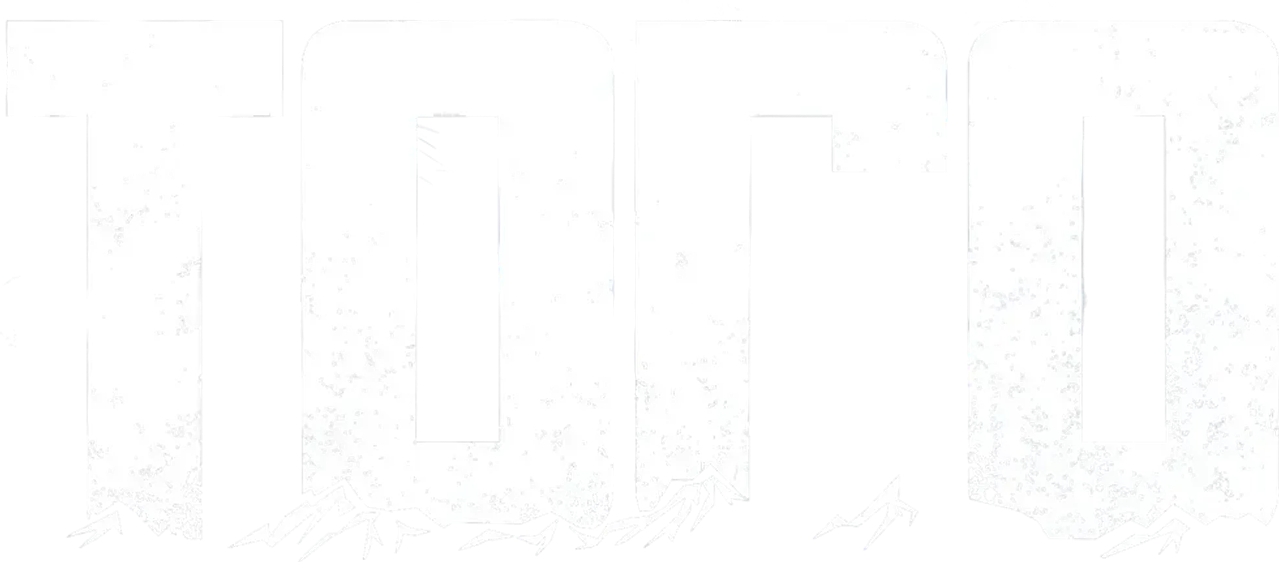 Того