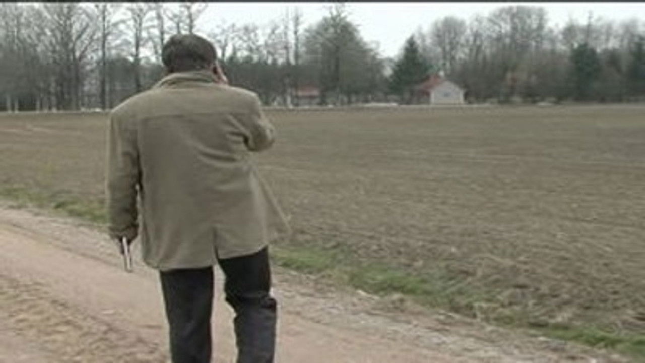 Pasmerkti — Épisode 42