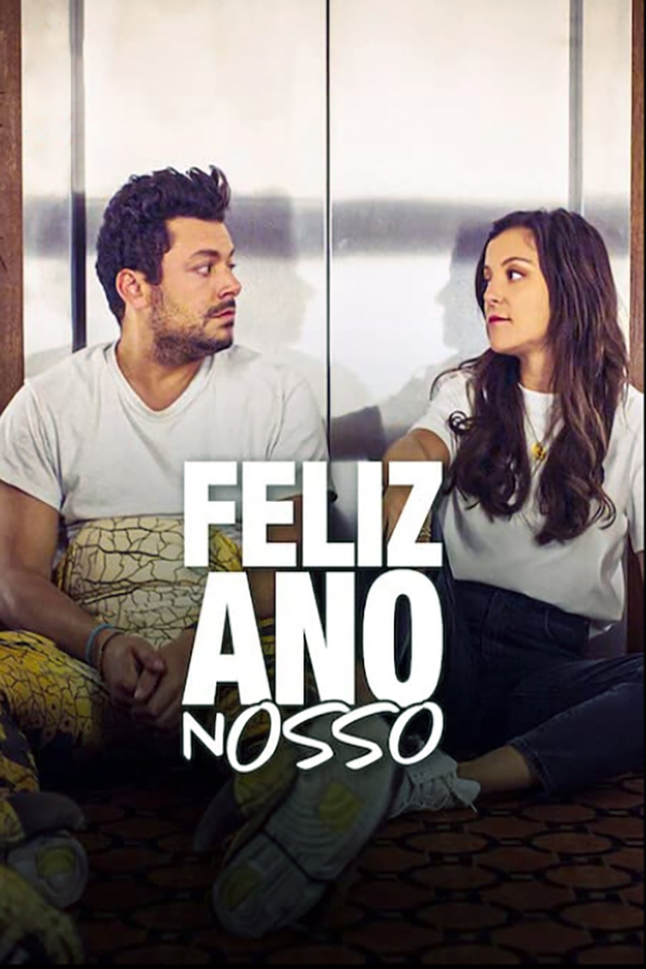 Feliz Ano Nosso Dublado Online Feliz Ano Nosso Dublado Online