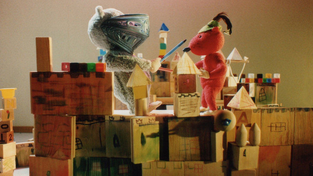 Urpo & Turpo still 4