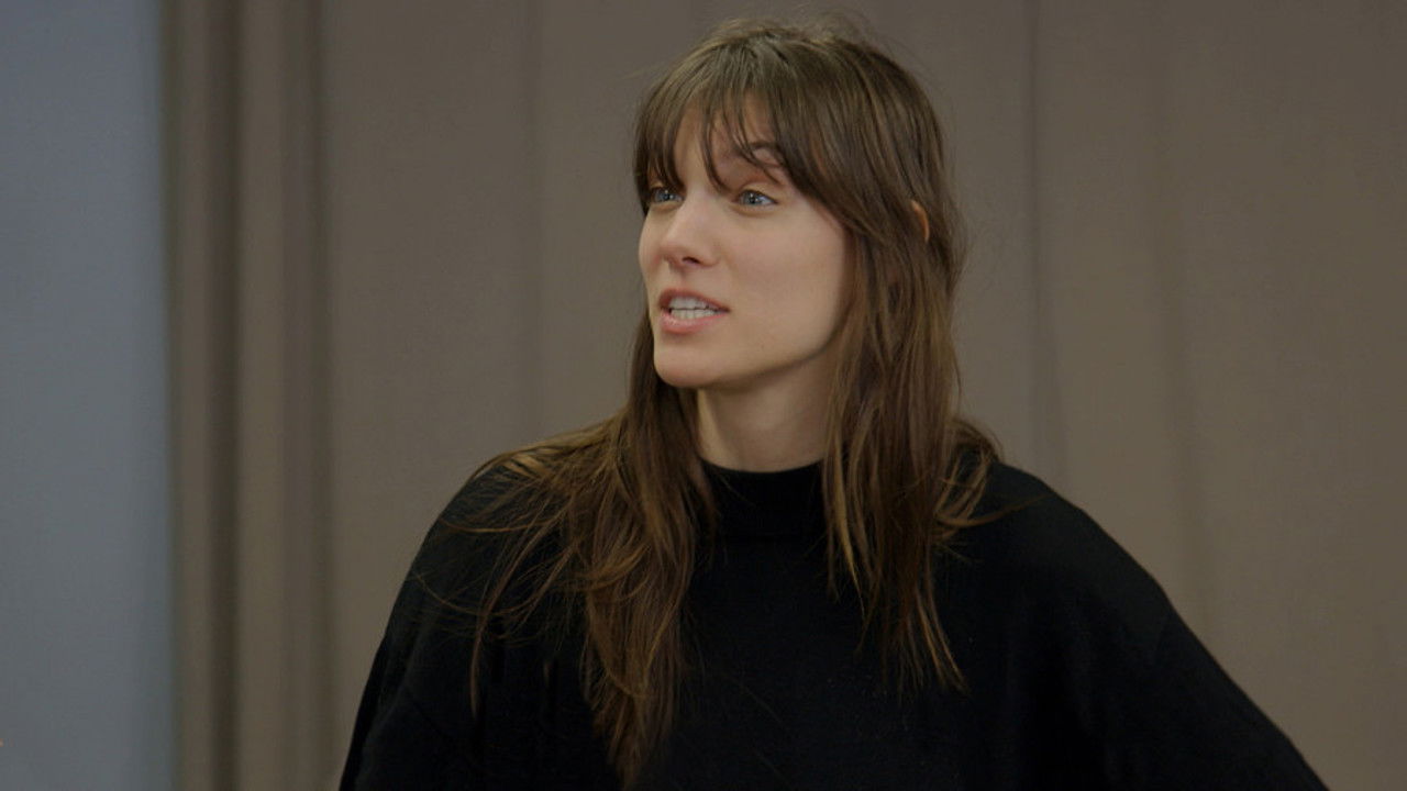 En audition avec Simon — Épisode 5