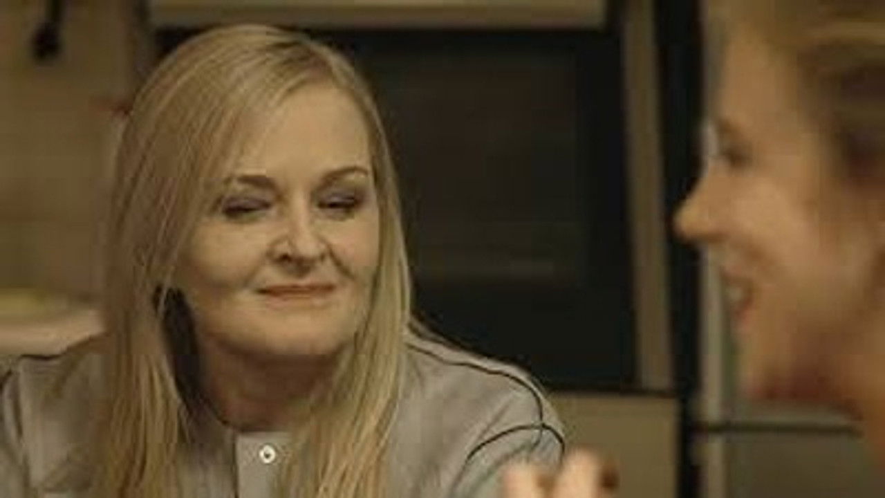 Pasmerkti — Épisode 69