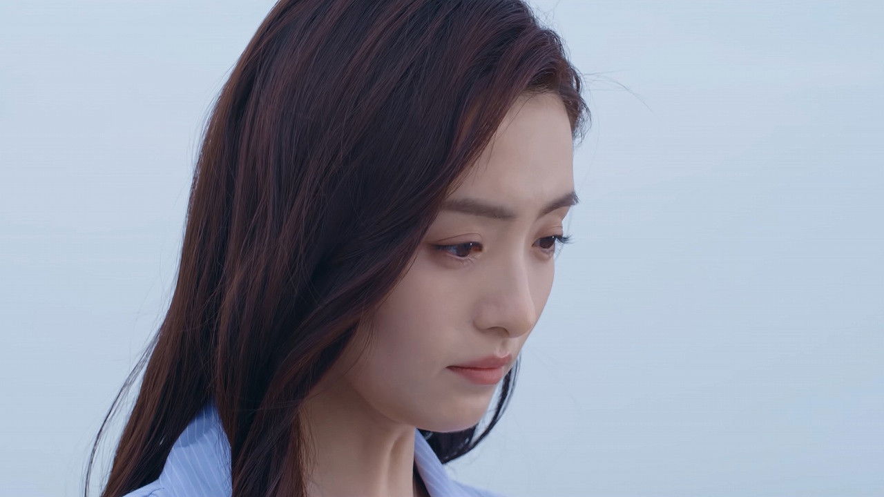 假面迷情 — Épisode 16