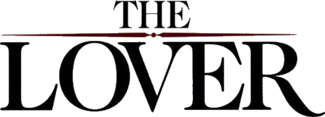 The Lover