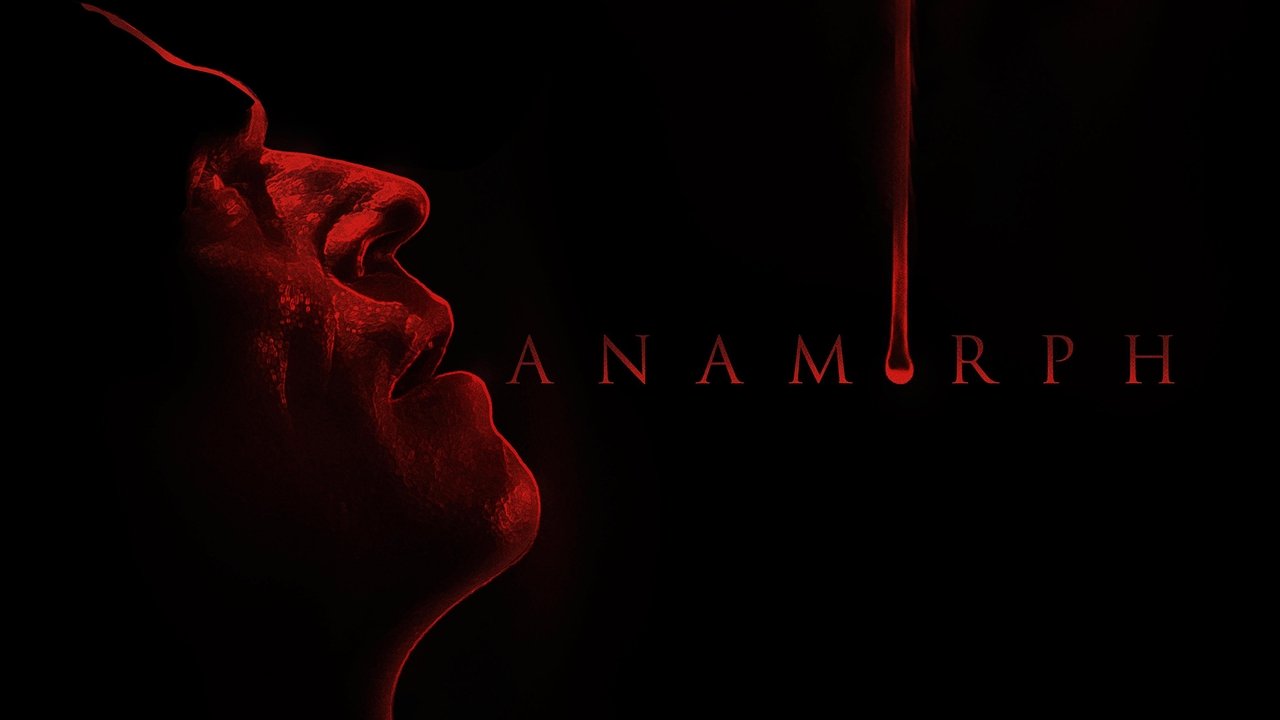 title image