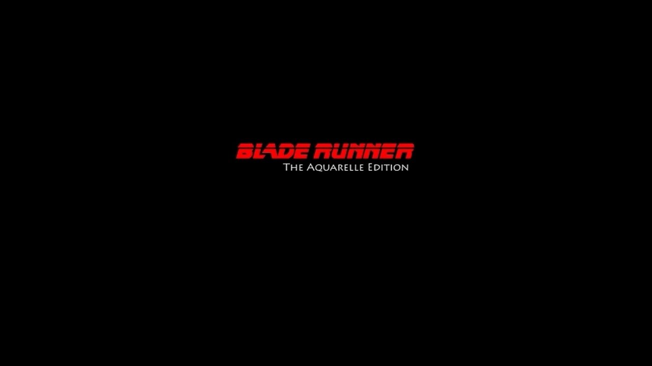 title image