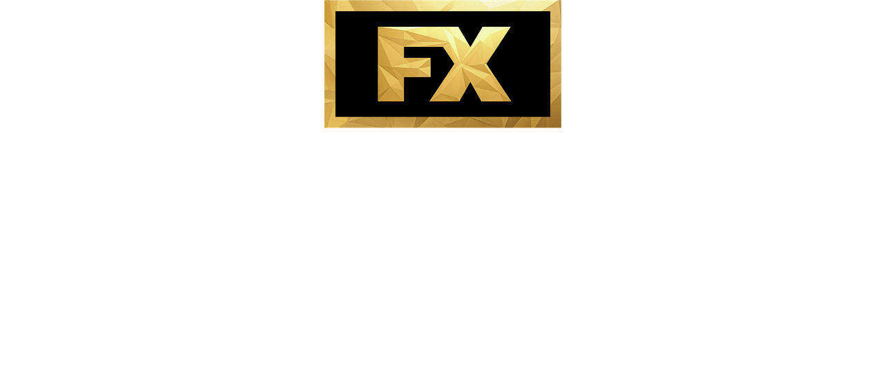 The New York Times представляет