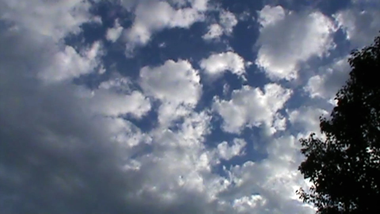 storm still 4