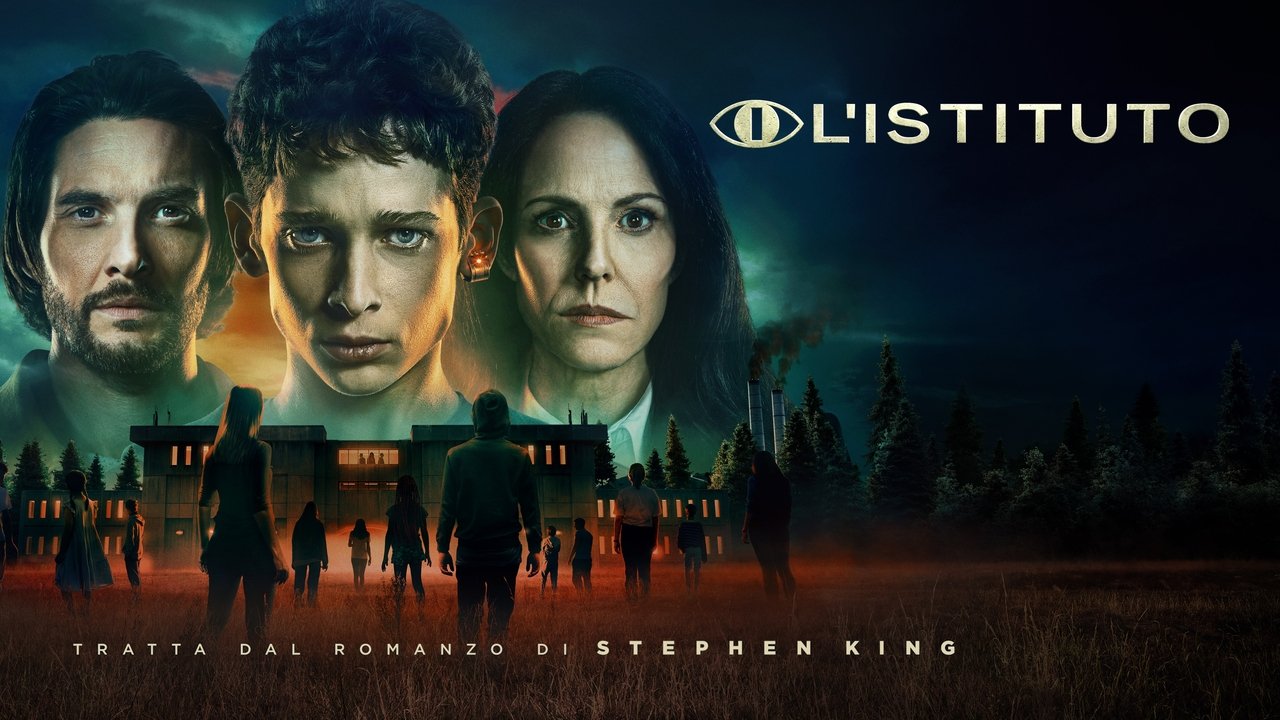 title image
