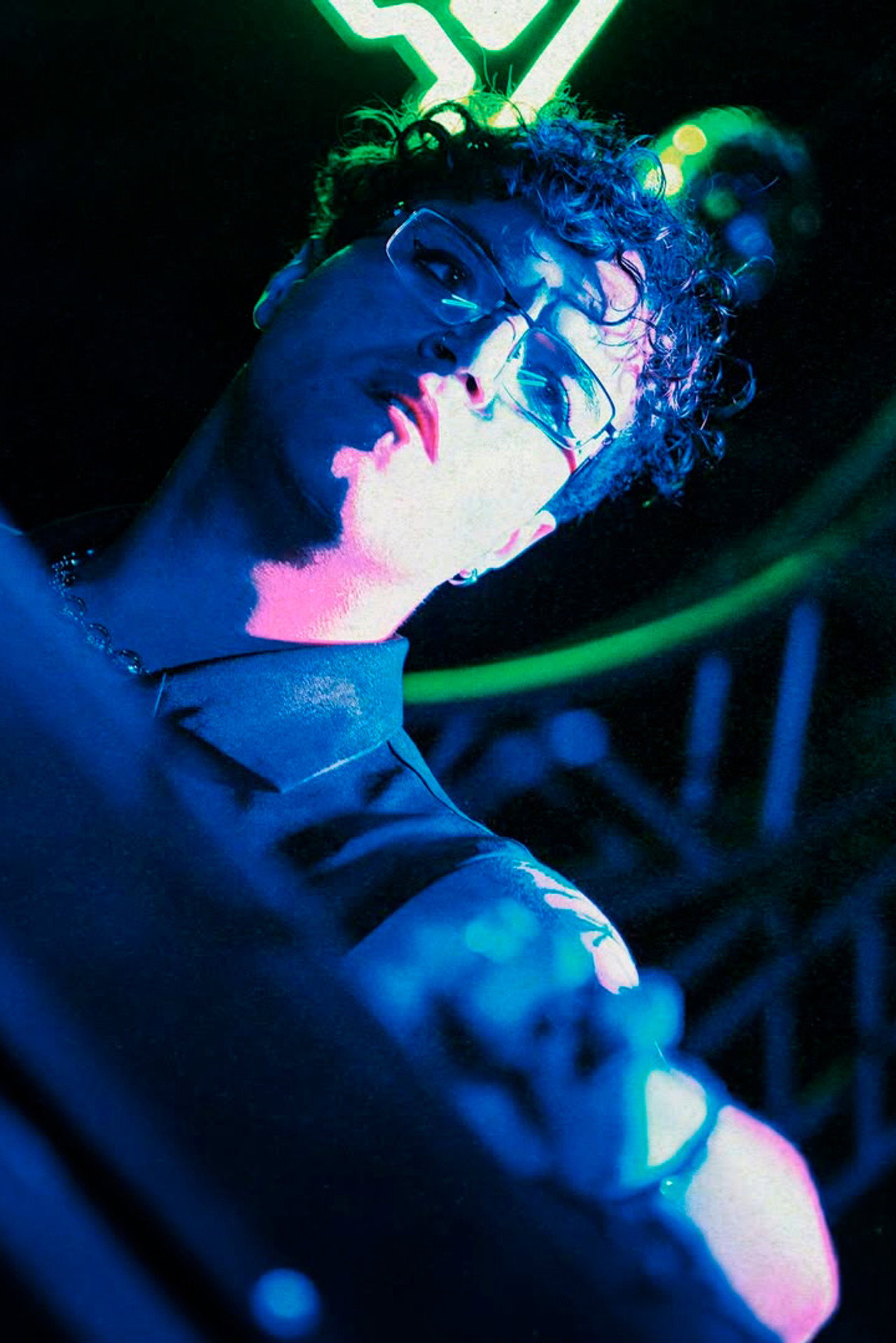 Lucas Barreto