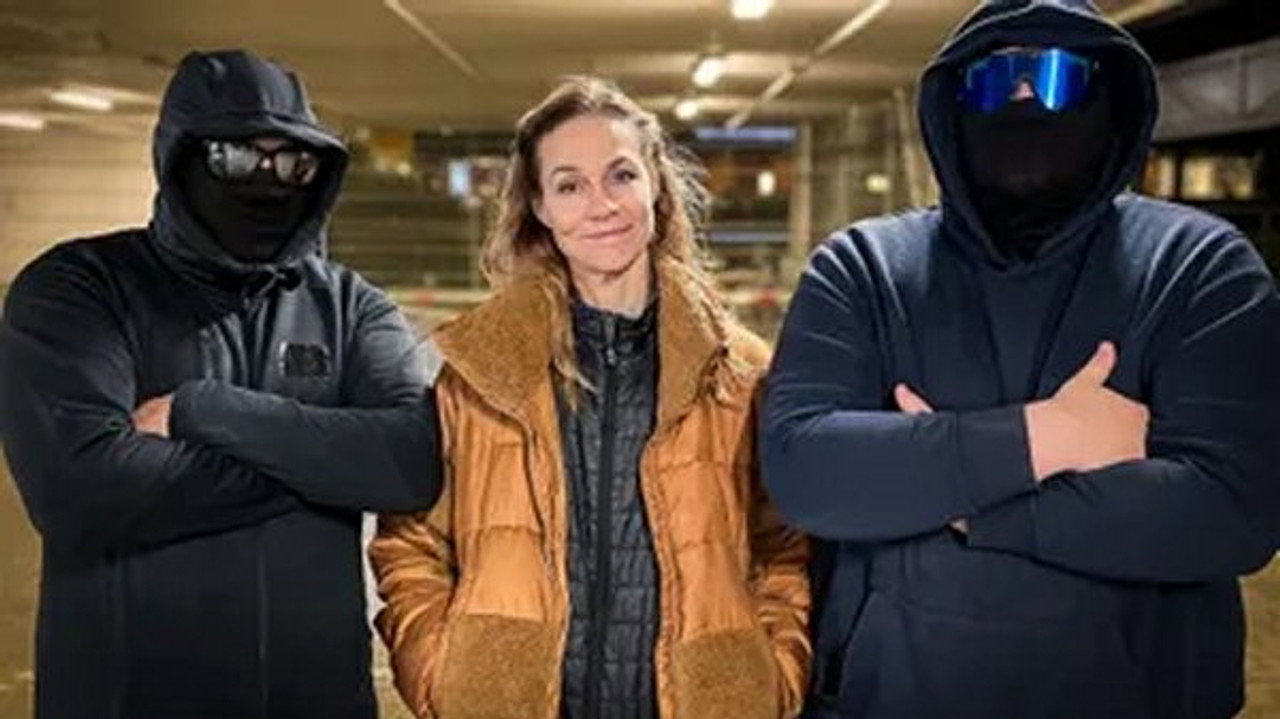 Avsnitt 3 bakgrundsbild