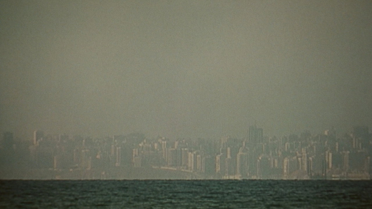 Phantom Beirut still 5