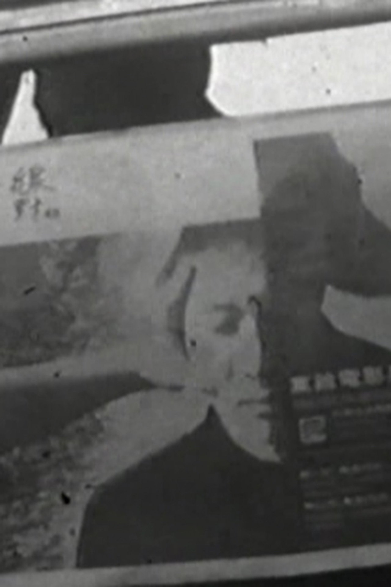 全線 filmaffisch