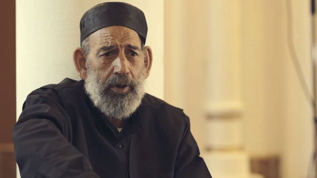 فوق السحاب — Épisode 17