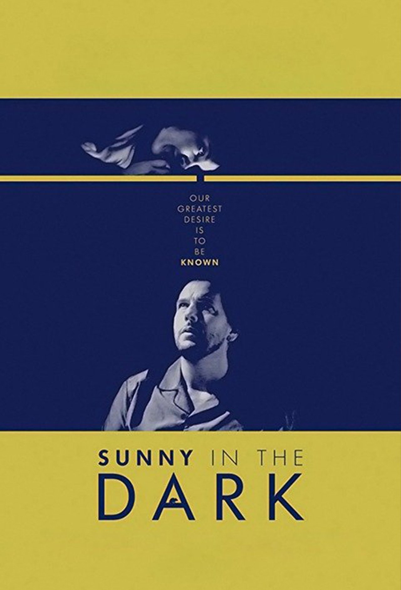Sunny in the Dark Sunny in the Dark